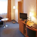 Hotel Graf Lehndorff Zur Messe