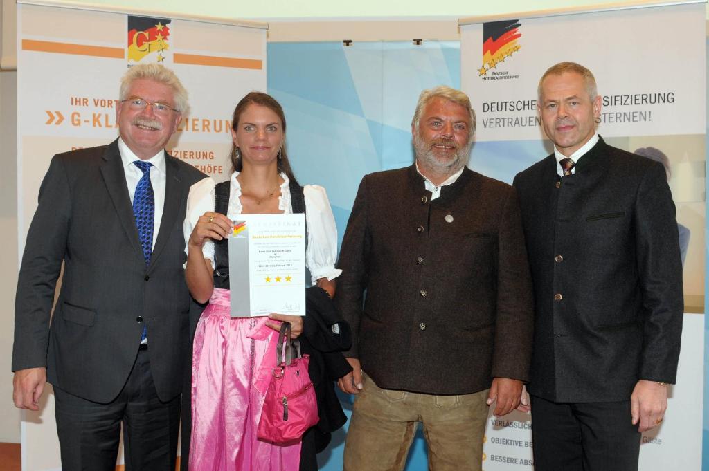 Graf Lehndorff Zur Messe Múnich